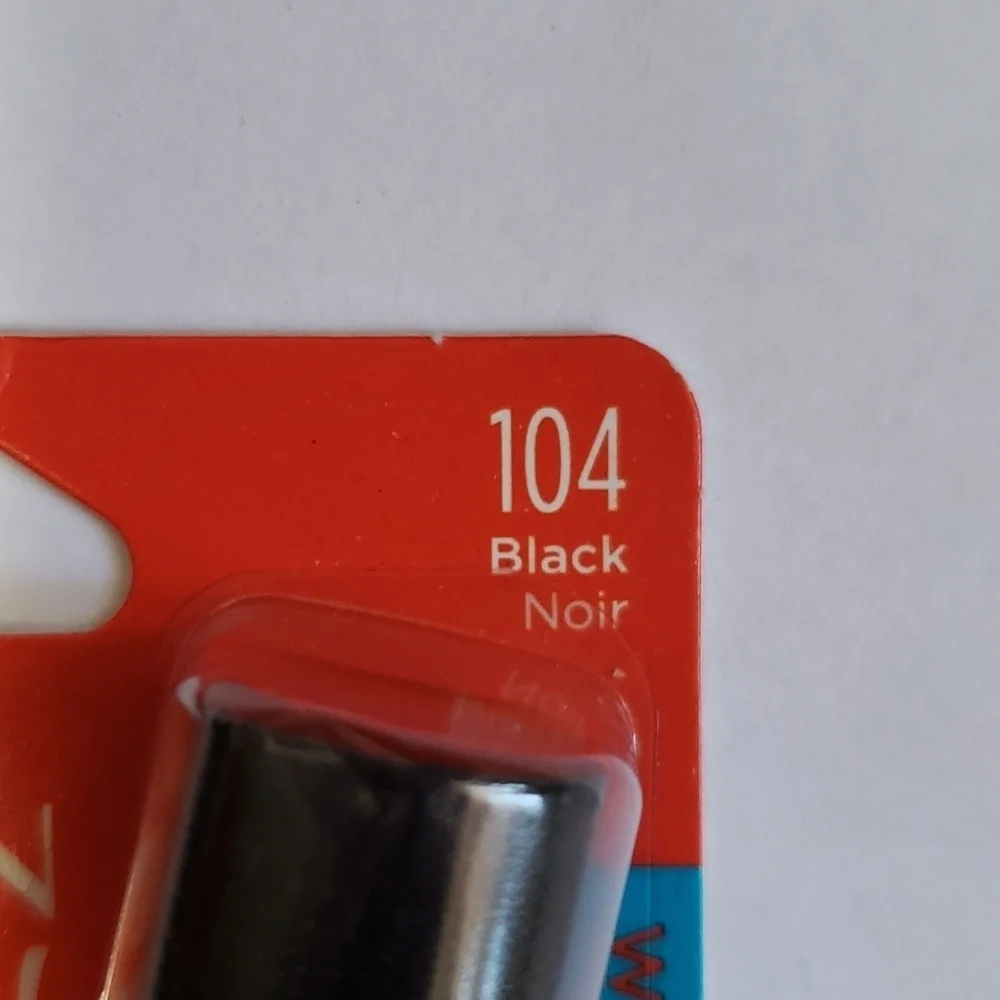 Revlon So Fierce! Mascara